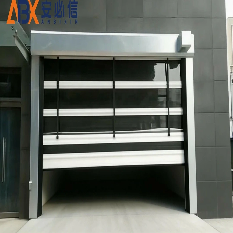 克孜勒苏柯尔克孜高速堆积门