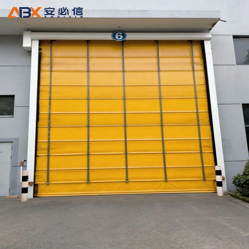 克孜勒苏柯尔克孜卸货平台
